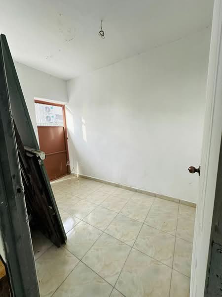 Pr1ma Puteri Jaya 1, Sg Petani, Kedah untuk Untuk Dijual - RM 550,000, Mac 2026 - Interior - PropertyGuru.com.my