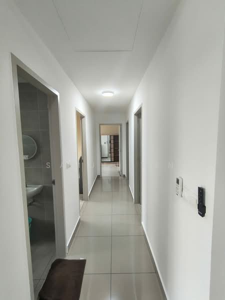 M Oscar untuk Untuk Disewa - RM 3,000 /bulan, Mac 2026 - Corridor - PropertyGuru.com.my