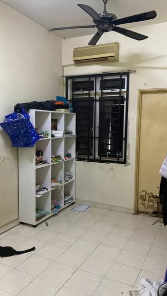 3-storey Terraced House for Sale in Taman D'Utama (Johor Bahru) - Liew Lih Yi - Interior - PropertyGuru.com.my