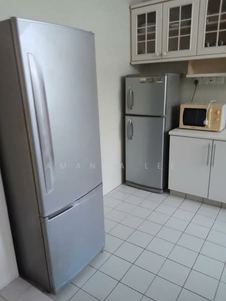 Kondominium Sejahtera untuk Untuk Disewa - RM 1,700 /bulan, Mac 2026 - PropertyGuru.com.my