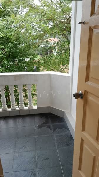 Kondominium Sejahtera untuk Untuk Disewa - RM 1,700 /bulan, Mac 2026 - PropertyGuru.com.my