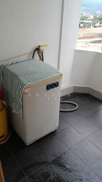 Kondominium Sejahtera untuk Untuk Disewa - RM 1,700 /bulan, Mac 2026 - PropertyGuru.com.my