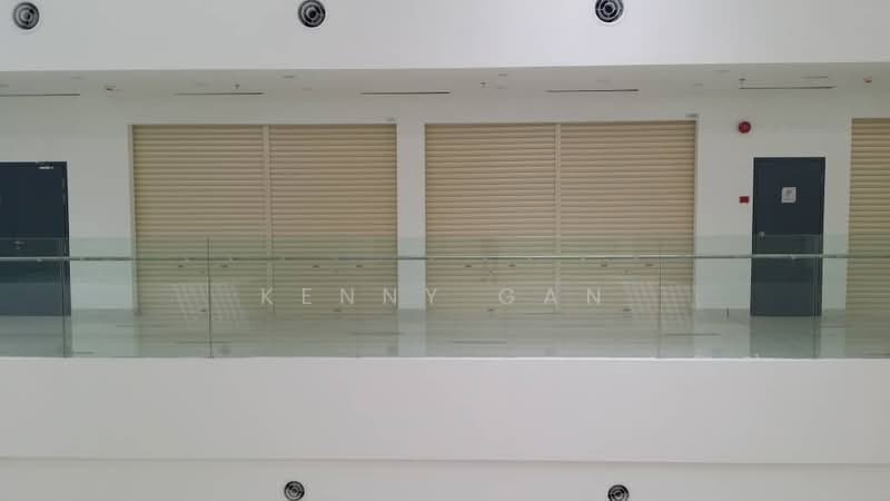 For Sale - Shop to Let @ The Link 2