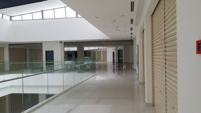 For Sale - Shop to Let @ The Link 2