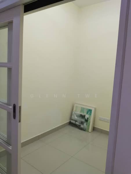 Service Residence for Rent at Tropez Residences - Glenn Twe - Interior - PropertyGuru.com.my