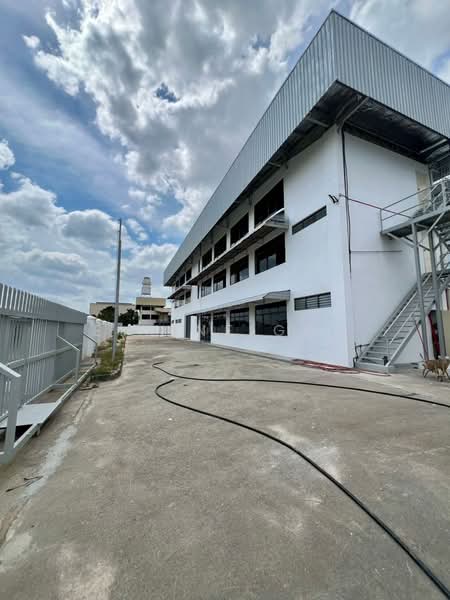Kilang untuk Disewa di Kawasan Perindustrian Dewani (Johor Bahru) - Elaine Goh - Exterior - PropertyGuru.com.my