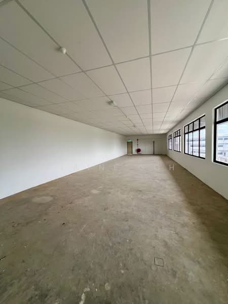 Kilang untuk Disewa di Kawasan Perindustrian Dewani (Johor Bahru) - Elaine Goh - PropertyGuru.com.my