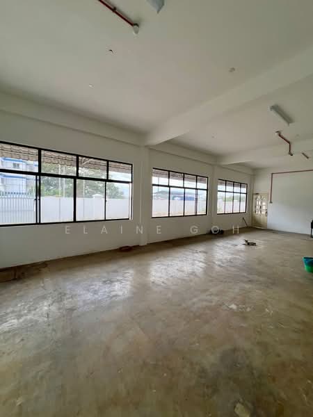 Kilang untuk Disewa di Kawasan Perindustrian Dewani (Johor Bahru) - Elaine Goh - PropertyGuru.com.my