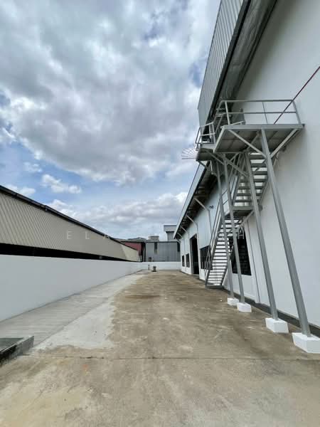 Kilang untuk Disewa di Kawasan Perindustrian Dewani (Johor Bahru) - Elaine Goh - PropertyGuru.com.my