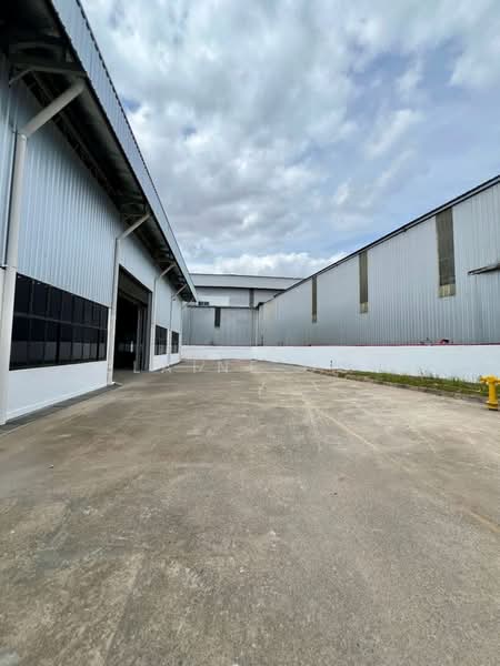 Kilang untuk Disewa di Kawasan Perindustrian Dewani (Johor Bahru) - Elaine Goh - PropertyGuru.com.my