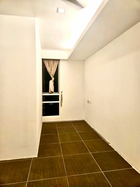 Garden Plaza untuk Untuk Dijual - RM 328,000, Mac 2026 - Interior - PropertyGuru.com.my