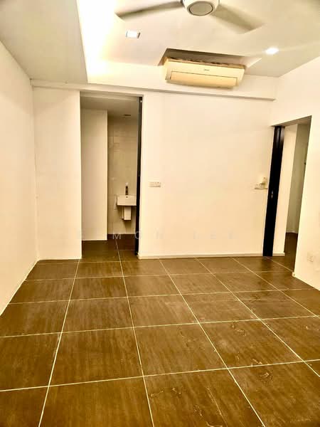 Garden Plaza untuk Untuk Dijual - RM 328,000, Mac 2026 - Interior - PropertyGuru.com.my