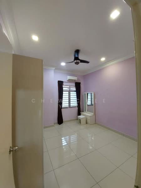 2-storey Terraced House for Rent in Taman Nusa Idaman (Iskandar Puteri (Nusajaya)) - Chew Chee Yee - PropertyGuru.com.my