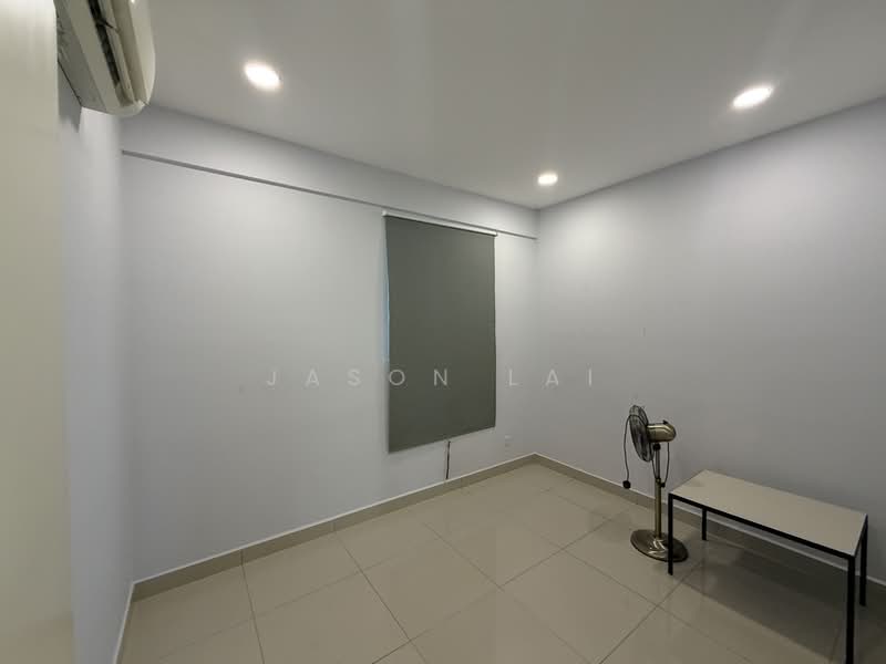 3 Elements untuk Untuk Disewa - RM 1,600 /bulan, Mac 2026 - Interior - PropertyGuru.com.my