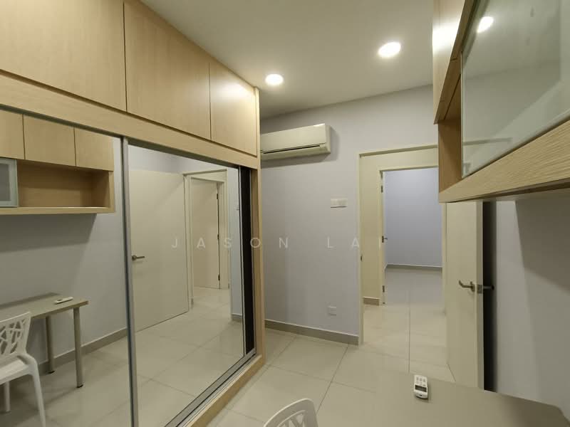 3 Elements untuk Untuk Disewa - RM 1,600 /bulan, Mac 2026 - Interior - PropertyGuru.com.my
