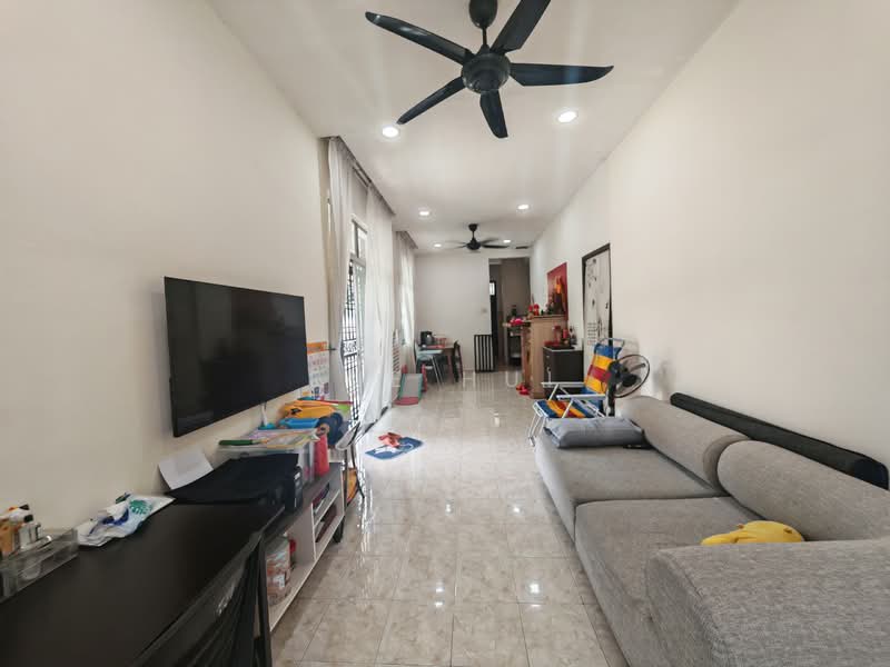 Setia Indah Setias Indahs Setias Indahs untuk Untuk Dijual - RM 768,000, Mac 2026 - PropertyGuru.com.my