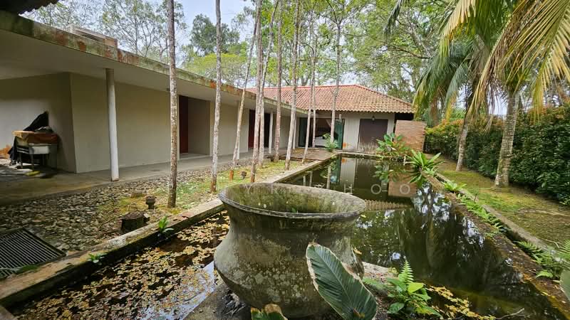 Leisure Farm untuk Untuk Dijual - RM 4,500,000, Mac 2026 - Exterior - PropertyGuru.com.my