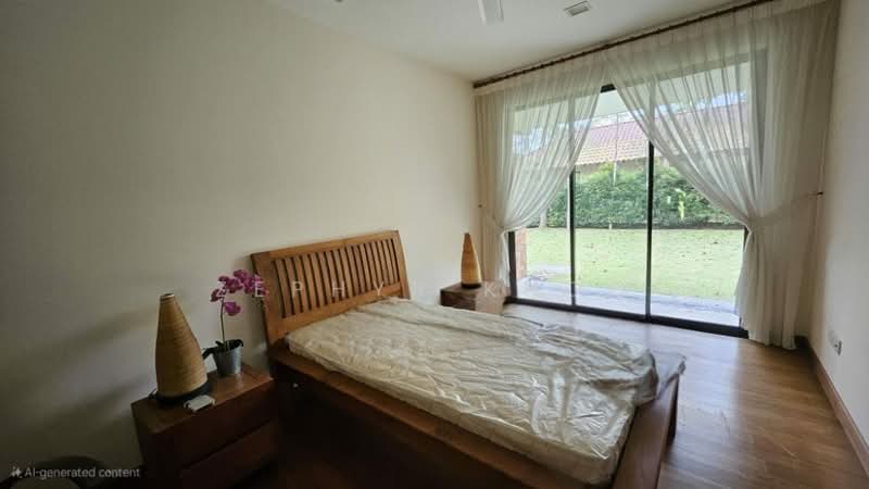 Leisure Farm untuk Untuk Dijual - RM 4,500,000, Mac 2026 - Bedroom - PropertyGuru.com.my