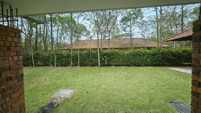 Leisure Farm untuk Untuk Dijual - RM 4,500,000, Mac 2026 - Exterior - PropertyGuru.com.my