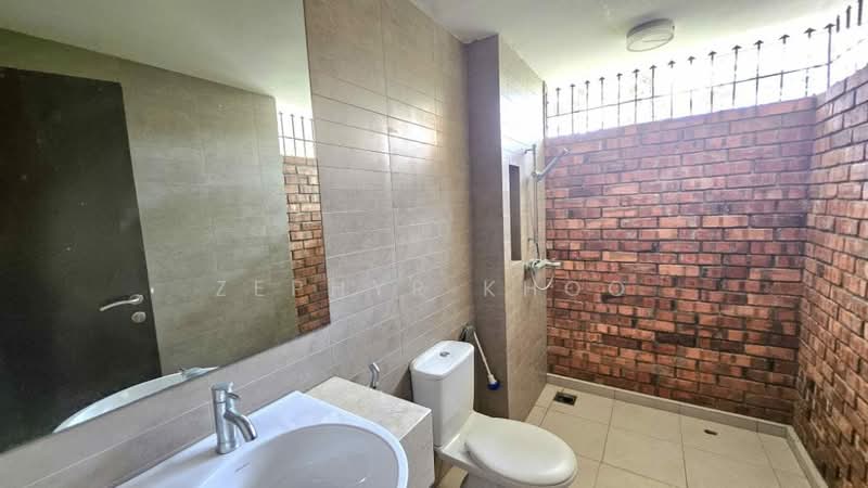 Leisure Farm untuk Untuk Dijual - RM 4,500,000, Mac 2026 - Bathroom - PropertyGuru.com.my