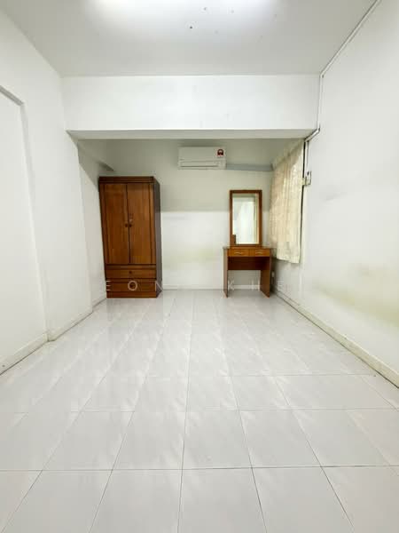 Pangsapuri untuk Disewa di Makmur Apartment - Yeong Khek Tan - Interior - PropertyGuru.com.my