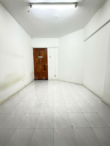 Pangsapuri untuk Disewa di Makmur Apartment - Yeong Khek Tan - Interior - PropertyGuru.com.my