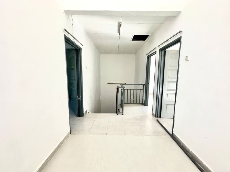 Suakasih untuk Untuk Dijual - RM 700,000, Mac 2026 - Corridor - PropertyGuru.com.my
