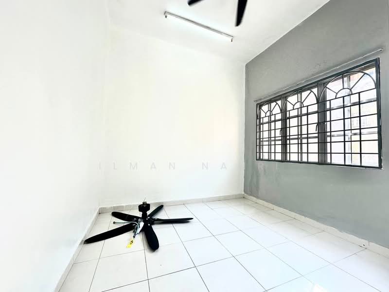 Suakasih untuk Untuk Dijual - RM 700,000, Mac 2026 - Interior - PropertyGuru.com.my