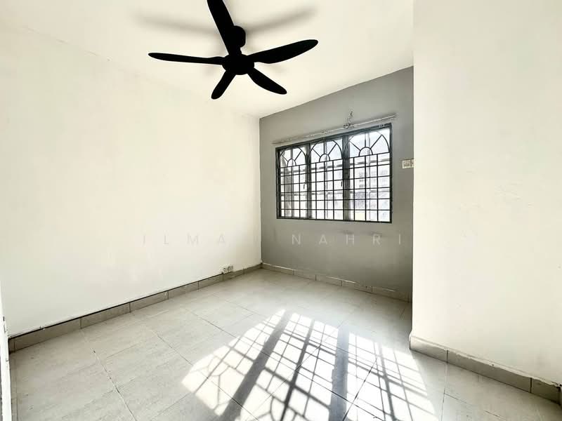 Suakasih untuk Untuk Dijual - RM 700,000, Mac 2026 - Interior - PropertyGuru.com.my