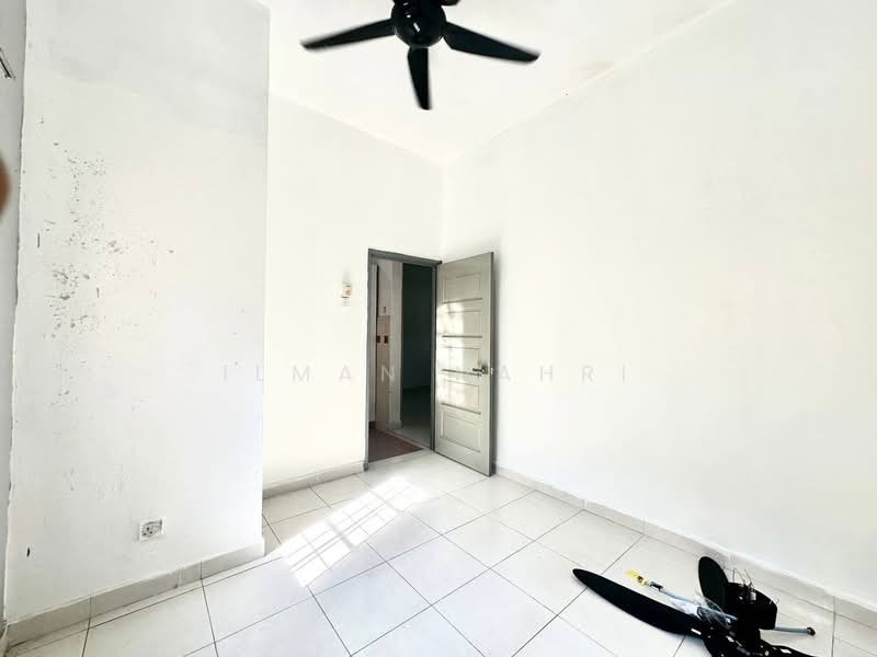 Suakasih untuk Untuk Dijual - RM 700,000, Mac 2026 - Interior - PropertyGuru.com.my