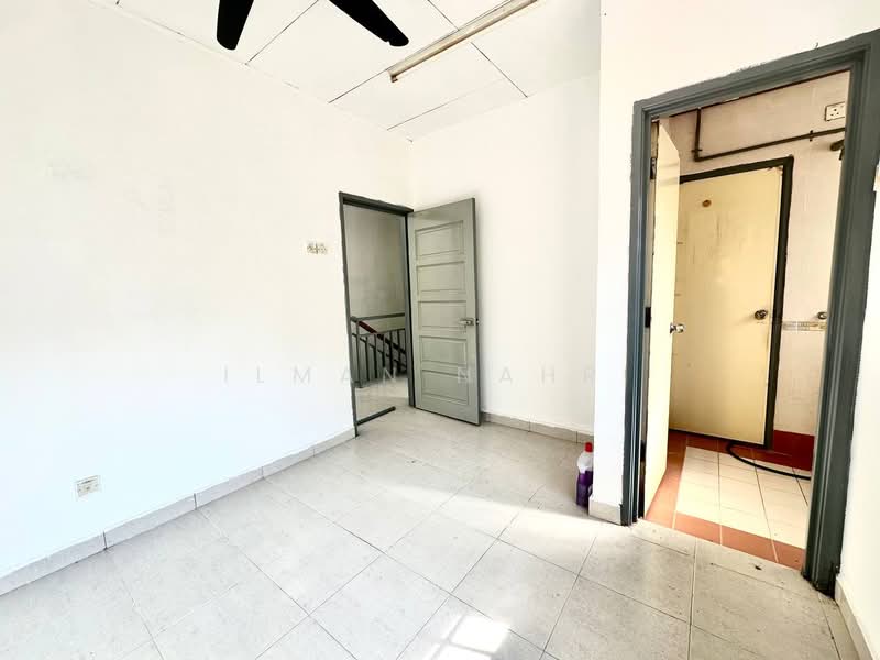 Suakasih untuk Untuk Dijual - RM 700,000, Mac 2026 - Interior - PropertyGuru.com.my