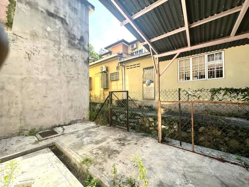 Suakasih untuk Untuk Dijual - RM 700,000, Mac 2026 - Exterior - PropertyGuru.com.my
