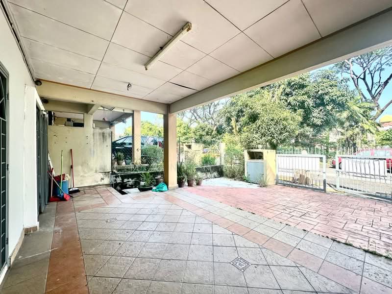 Suakasih untuk Untuk Dijual - RM 700,000, Mac 2026 - Exterior - PropertyGuru.com.my