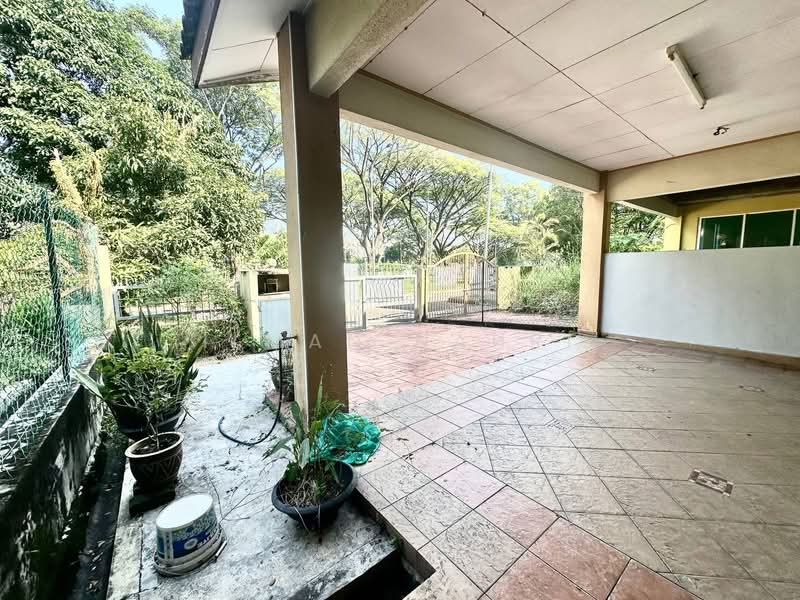 Suakasih untuk Untuk Dijual - RM 700,000, Mac 2026 - Exterior - PropertyGuru.com.my