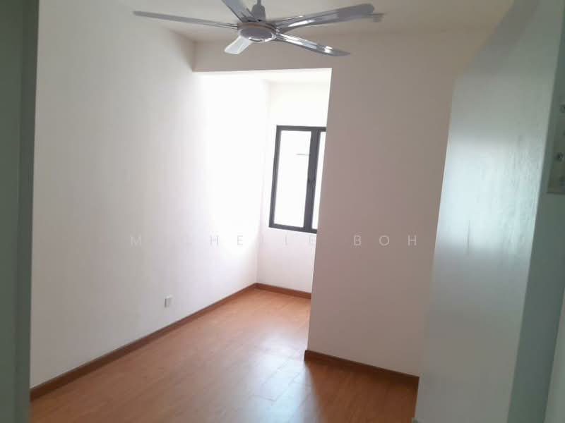 2-storey Terraced House for Rent in Shah Alam (Selangor) - Michelle Boh - Interior - PropertyGuru.com.my