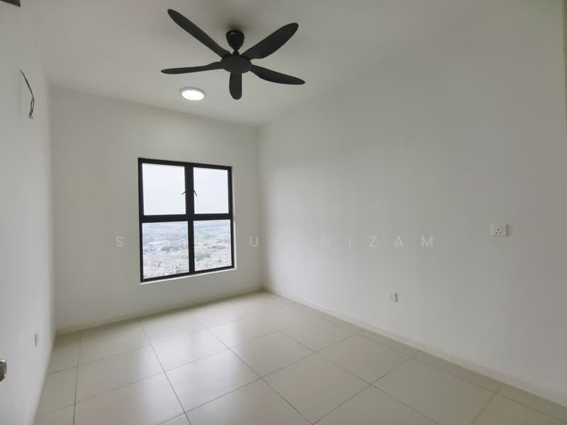 Condominium for Rent at Vierra Residence - Shahrul Nizam - Interior - PropertyGuru.com.my