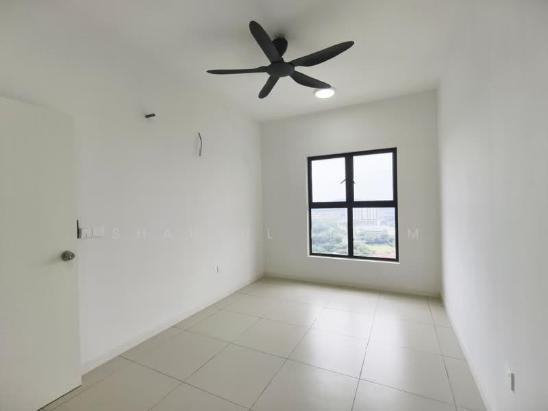 Condominium for Rent at Vierra Residence - Shahrul Nizam - Interior - PropertyGuru.com.my