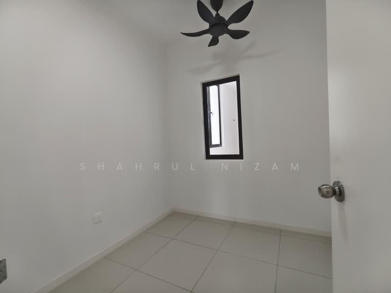 Condominium for Rent at Vierra Residence - Shahrul Nizam - Interior - PropertyGuru.com.my