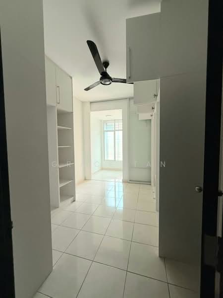 Bangi Avenue 3 Storey @ Taman Bangi Avenue untuk Untuk Disewa - RM 2,600 /bulan, Mac 2026 - Interior - PropertyGuru.com.my