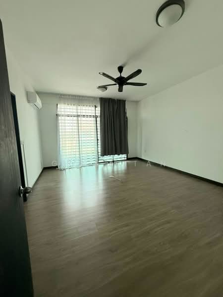 Bangi Avenue 3 Storey @ Taman Bangi Avenue untuk Untuk Disewa - RM 2,600 /bulan, Mac 2026 - Interior - PropertyGuru.com.my