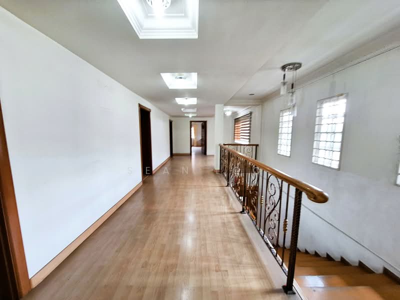 Taman Bukit Cheras untuk Untuk Dijual - RM 2,200,000, Mac 2026 - Corridor - PropertyGuru.com.my