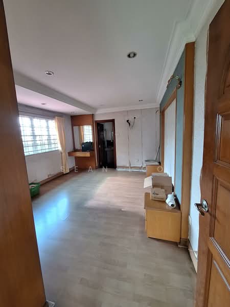 Taman Bukit Cheras untuk Untuk Dijual - RM 2,200,000, Mac 2026 - Living Room - PropertyGuru.com.my