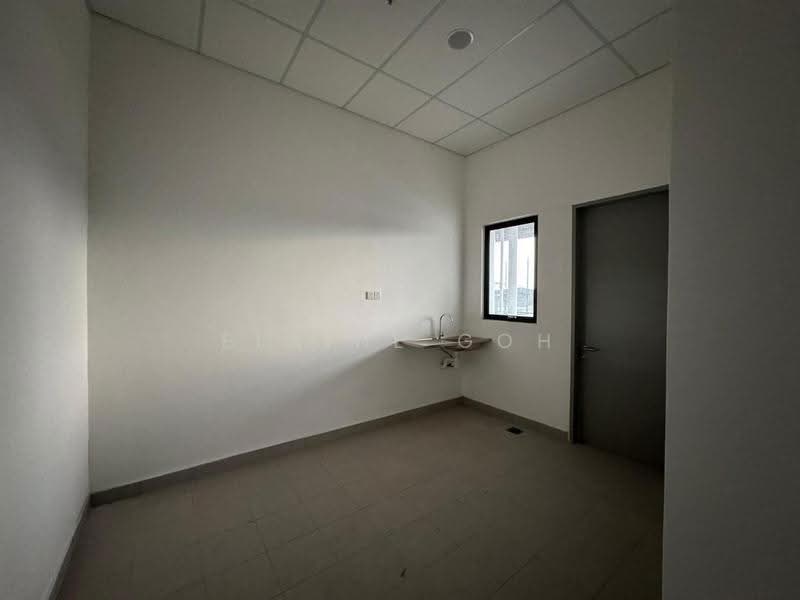 Factory for Rent in Kawasan Perindustrian SILC (Iskandar Puteri (Nusajaya)) - Elaine Goh - PropertyGuru.com.my