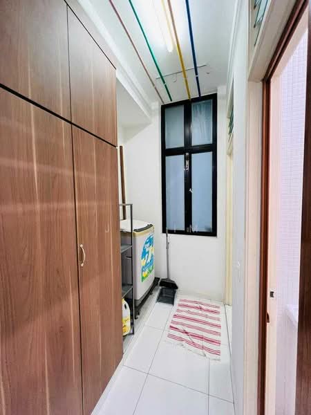 Service Residence for Rent at The Sky Executive Suites - JJ Lim - Interior - PropertyGuru.com.my