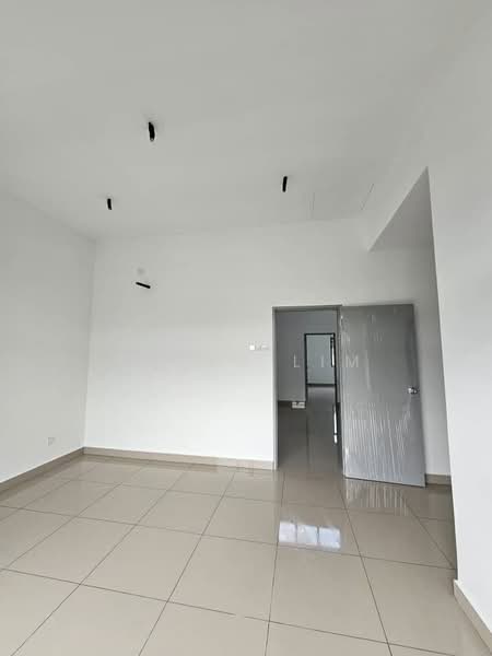 Ponderosa Callista untuk Untuk Dijual - RM 1,250,000, Mac 2026 - Living Room - PropertyGuru.com.my