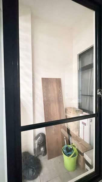 Rumah Teres 2 Tingkat untuk Dijual di Bukit Indah (Iskandar Puteri (Nusajaya)) - Zephyr Khoo - PropertyGuru.com.my