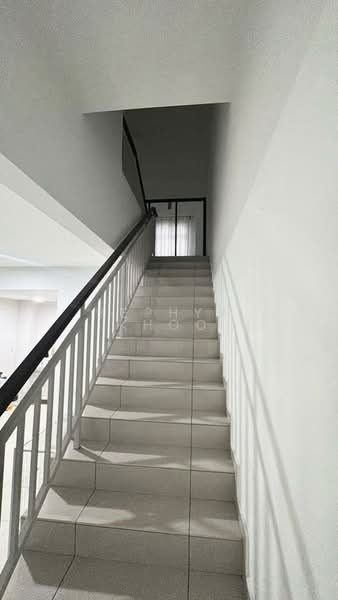 Rumah Teres 2 Tingkat untuk Dijual di Bukit Indah (Iskandar Puteri (Nusajaya)) - Zephyr Khoo - Interior - PropertyGuru.com.my