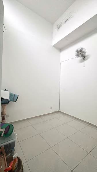 Rumah Teres 2 Tingkat untuk Dijual di Bukit Indah (Iskandar Puteri (Nusajaya)) - Zephyr Khoo - Interior - PropertyGuru.com.my