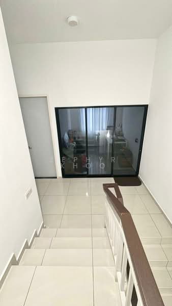 Rumah Teres 2 Tingkat untuk Dijual di Bukit Indah (Iskandar Puteri (Nusajaya)) - Zephyr Khoo - Interior - PropertyGuru.com.my