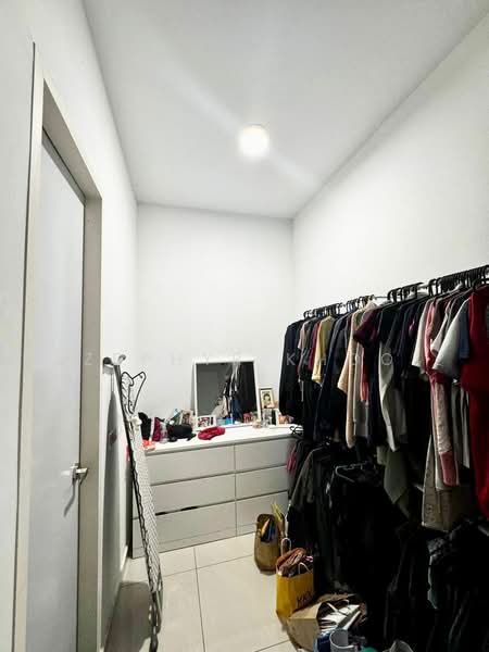 Rumah Teres 2 Tingkat untuk Dijual di Bukit Indah (Iskandar Puteri (Nusajaya)) - Zephyr Khoo - Interior - PropertyGuru.com.my